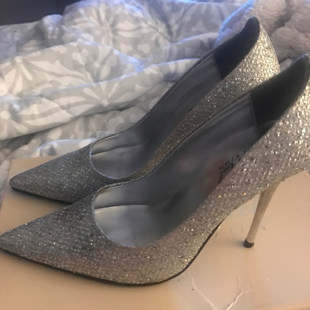 Highest Heel  Collection